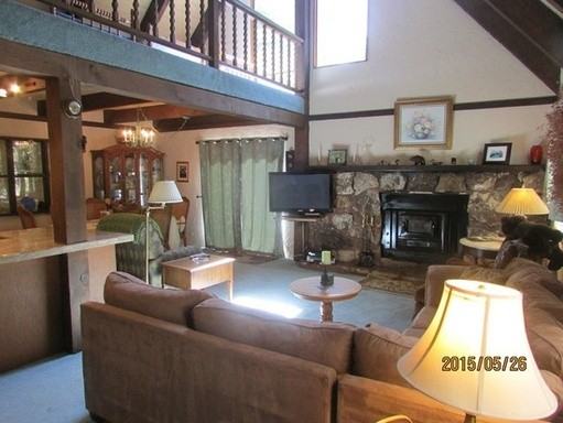 4235 Interlaken Rd - Photo 3 of 3