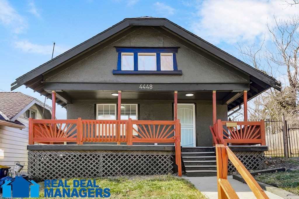 4448 S Benton Ave - Photo 2 of 29