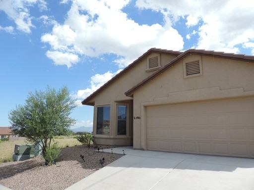 1702 S Tenen Pass Dr - Photo 2 of 16