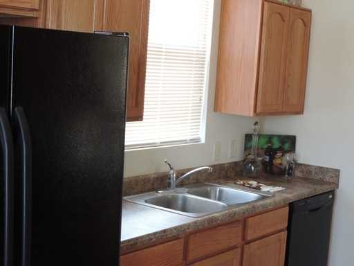 1702 S Tenen Pass Dr - Photo 3 of 16