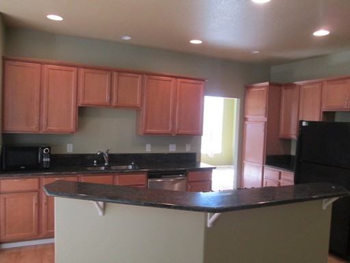 15362 SW Turnagain Dr - Photo 2 of 15