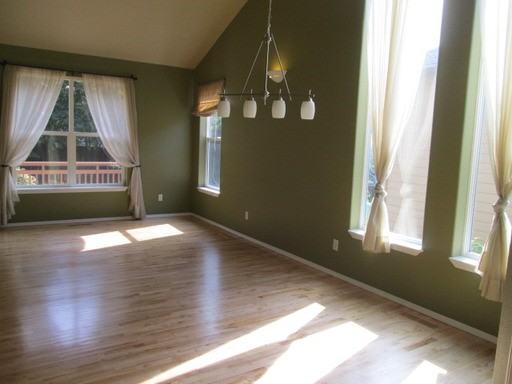 15362 SW Turnagain Dr - Photo 3 of 15