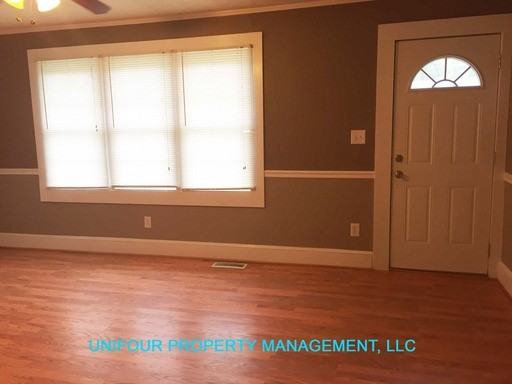 226 Cedar Valley Rd - Photo 2 of 14