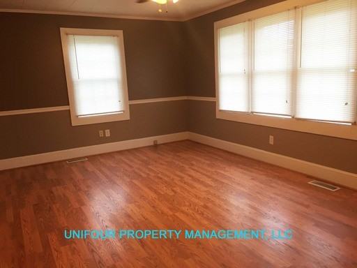 226 Cedar Valley Rd - Photo 3 of 14