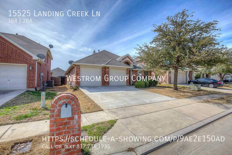 15525 Landing Creek Ln - Photo 2 of 39