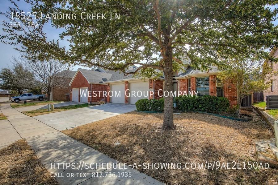 15525 Landing Creek Ln - Photo 3 of 39