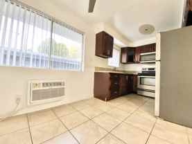 10839 Morrison St #3 - Photo 1 of 1