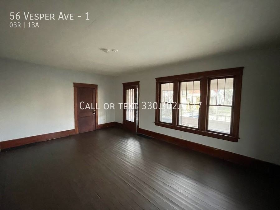 56 Vesper St #1 - Photo 2 of 10