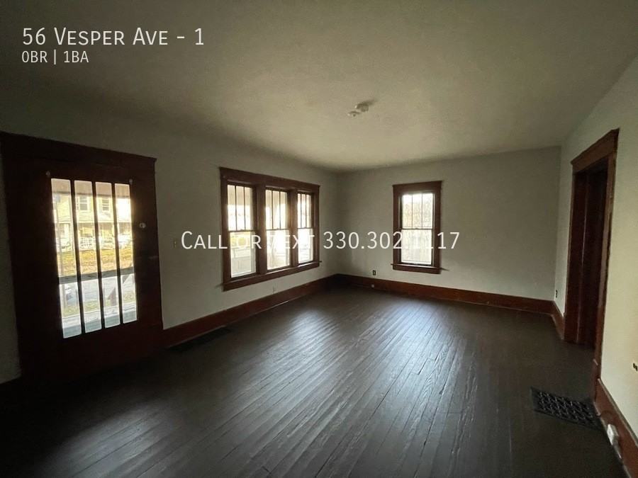 56 Vesper St #1 - Photo 3 of 10