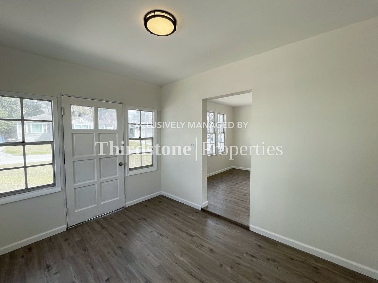 1760 Lilly Rd E - Photo 2 of 26