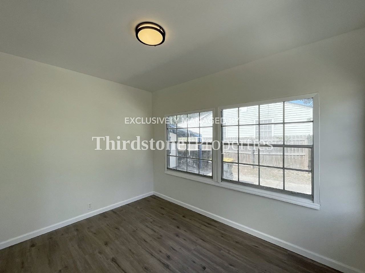 1760 Lilly Rd E - Photo 3 of 26