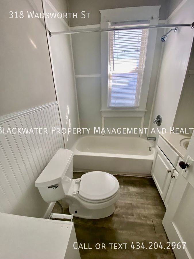 318 Wadsworth St - Photo 5 of 8