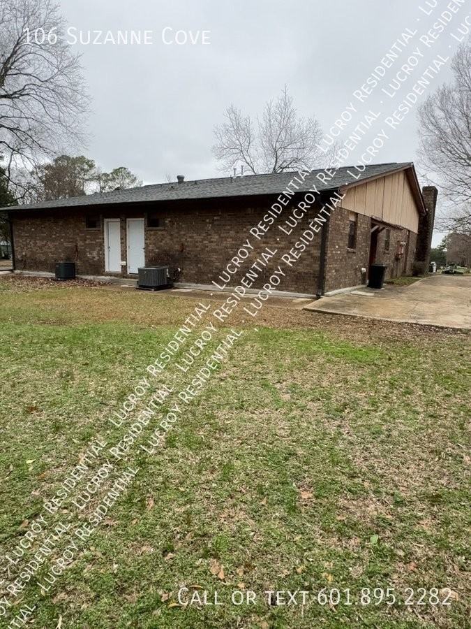 106 Suzanne Cv - Photo 2 of 25