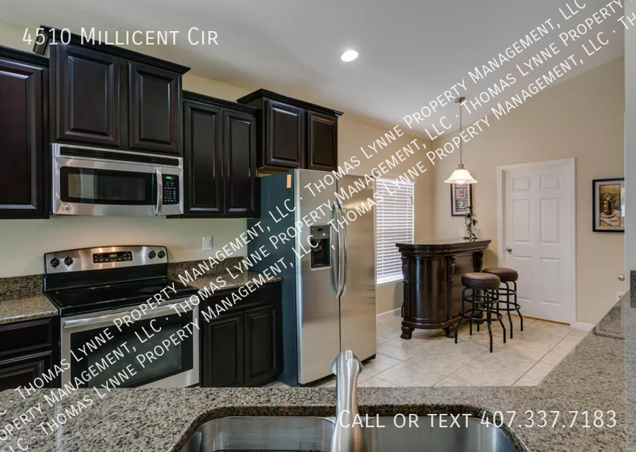 4510 Millicent Cir - Photo 2 of 10