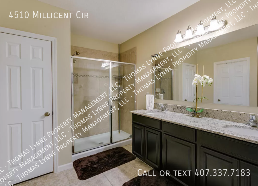 4510 Millicent Cir - Photo 3 of 10