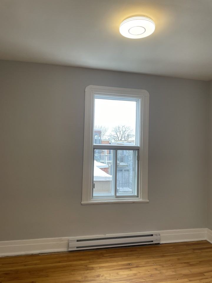 195 Rue Rielle - Photo 3 of 16