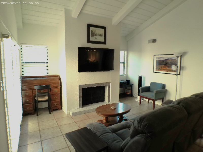 6439 N 77th Pl - Photo 4 of 21