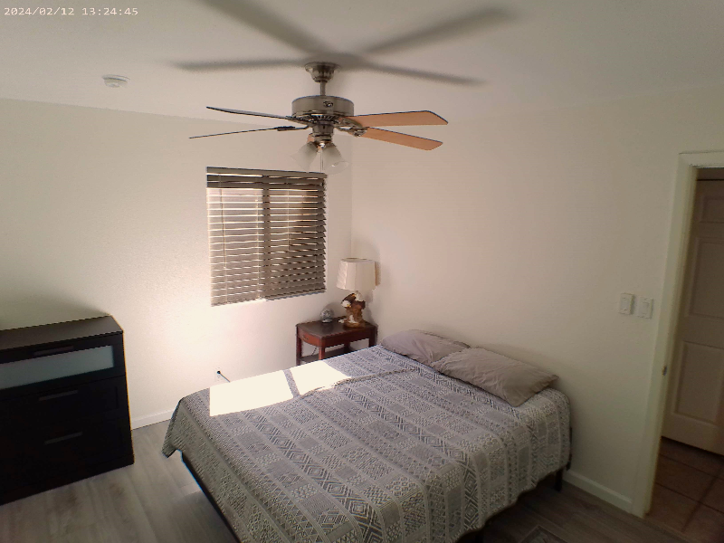 6439 N 77th Pl - Photo 6 of 21