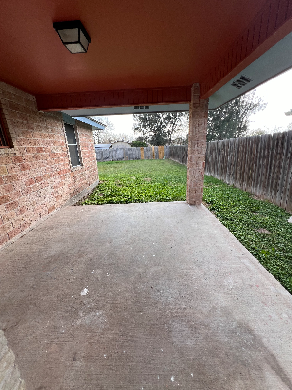 373 San Patricio - Photo 2 of 16