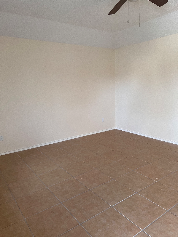 373 San Patricio - Photo 3 of 16