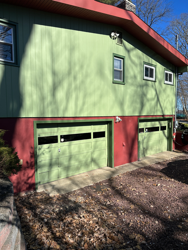 20 Elba Ave - Photo 2 of 32