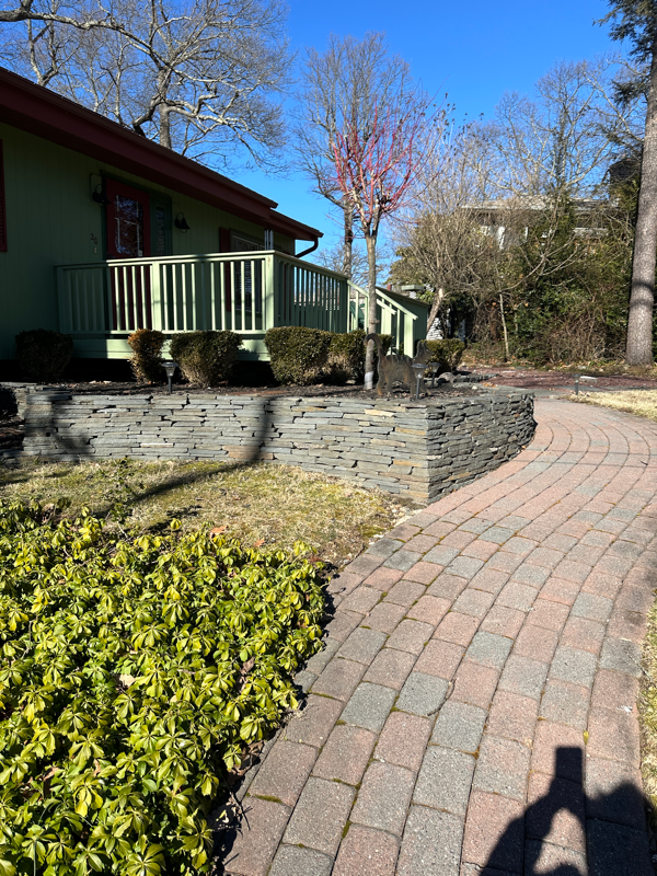 20 Elba Ave - Photo 3 of 32