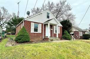 featured image of 1558 25th St Nw