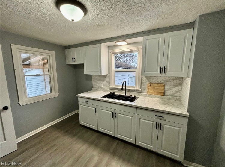 1558 25th St Nw - Photo 3 of 14