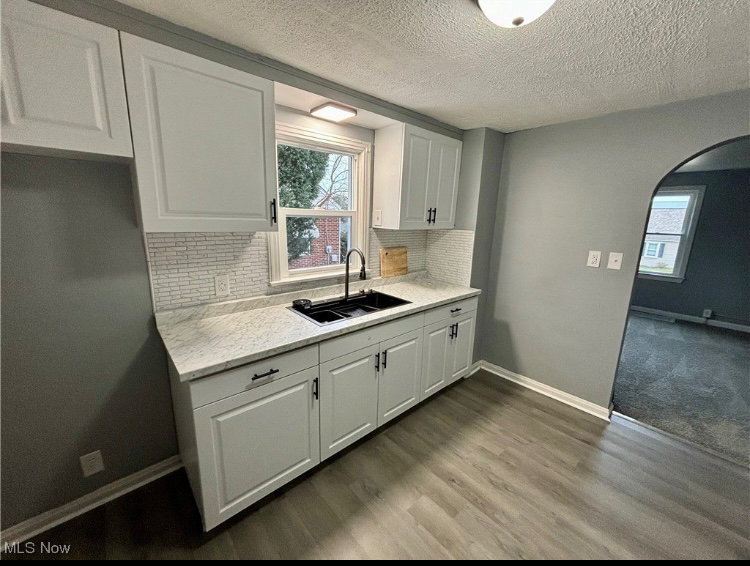 1558 25th St Nw - Photo 4 of 14