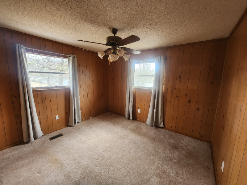 Cheap Apartments for Rent in Chattanooga, TN Affordable Rentals from 625