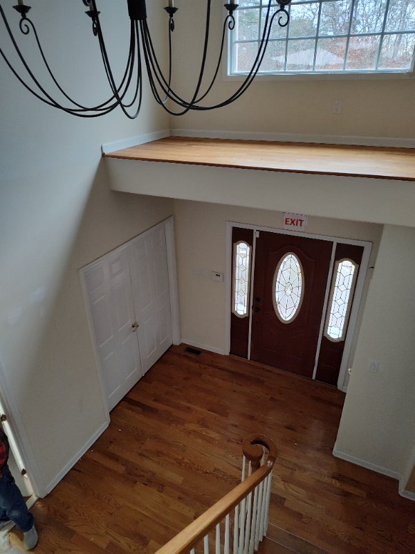 114 S Genoa Ave - Photo 3 of 16