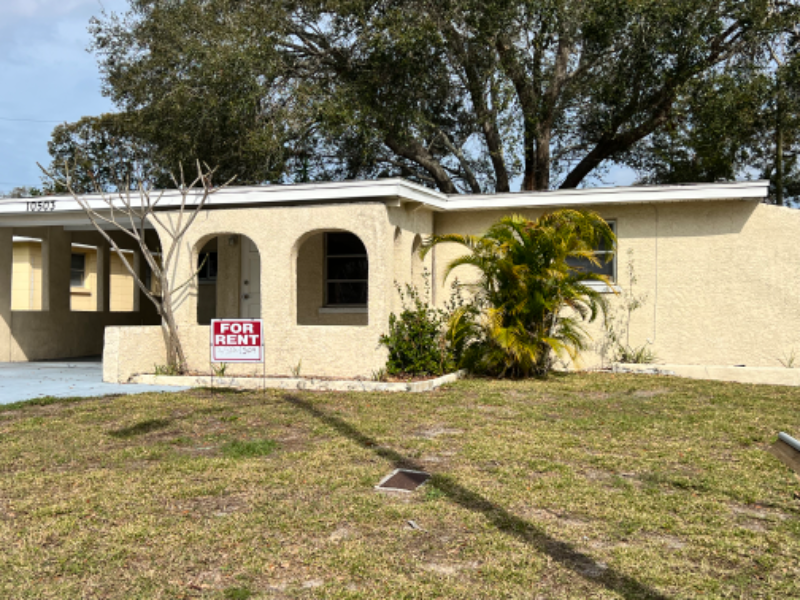 10503 121st Ave - Photo 3 of 22