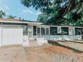 featured image of 422 S 4th St