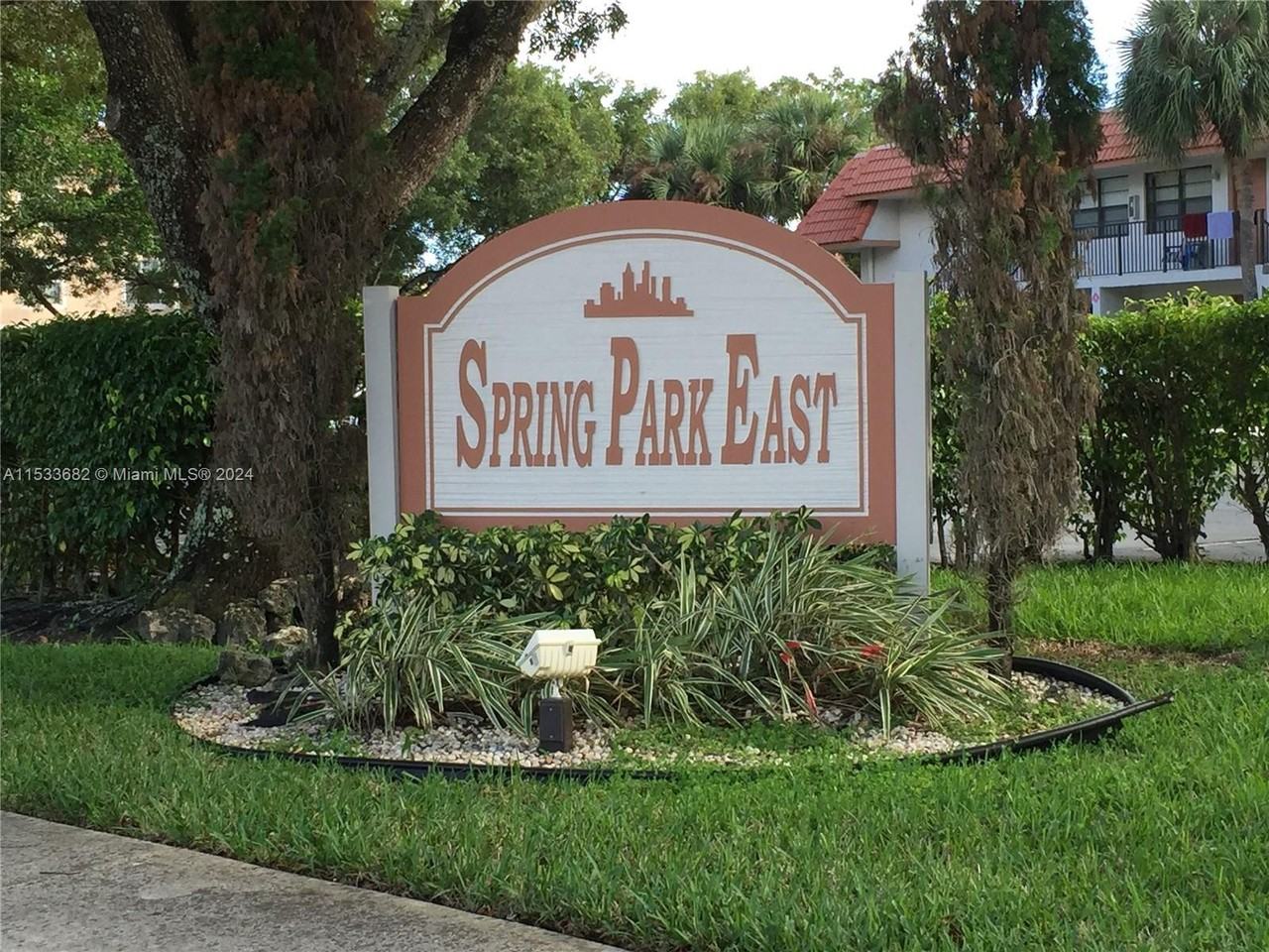 3235 Nw 102nd Ter 3235, Coral Springs, FL 33065 2 Bedroom Apartment