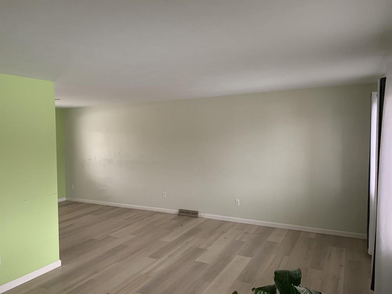 6565 Zang St #1 - Photo 2 of 21
