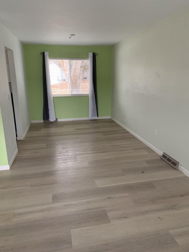 6565 Zang St #1 - Photo 3 of 21