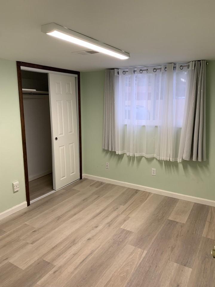 6565 Zang St #1 - Photo 4 of 21