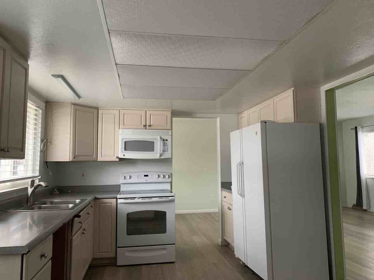 6565 Zang St #1 - Photo 5 of 21