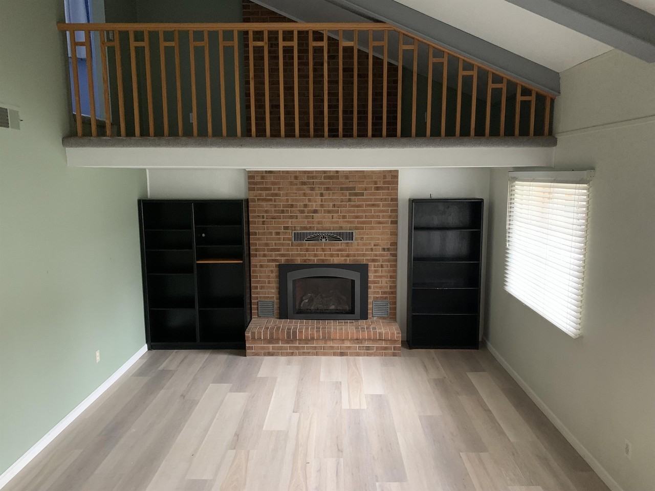 6565 Zang St #1 - Photo 6 of 21
