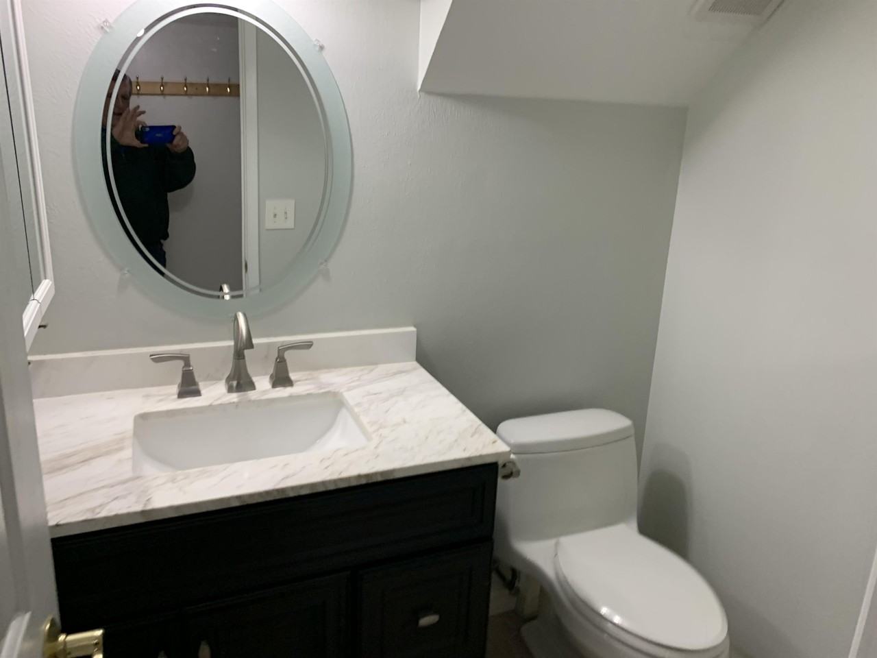 6565 Zang St #1 - Photo 7 of 21