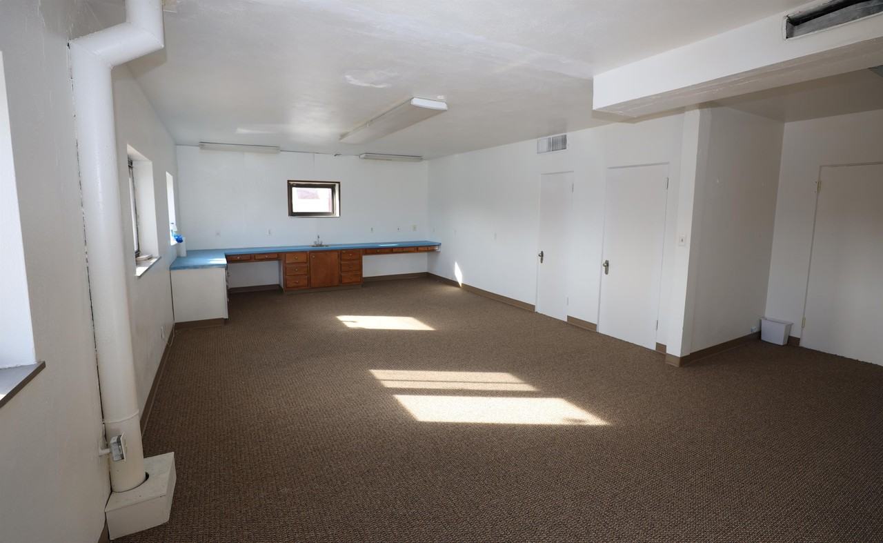 301 N 2nd St, McAlester, OK 74501, USA 6 unit Rentals Zumper