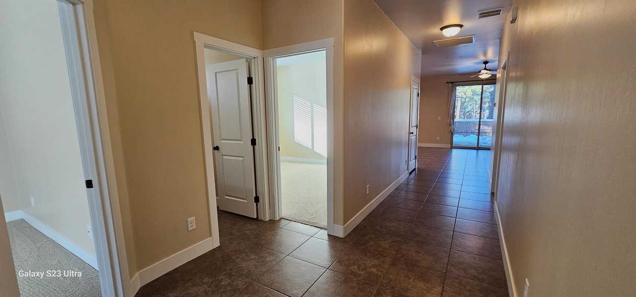 3556 Altair Way #1 - Photo 2 of 38