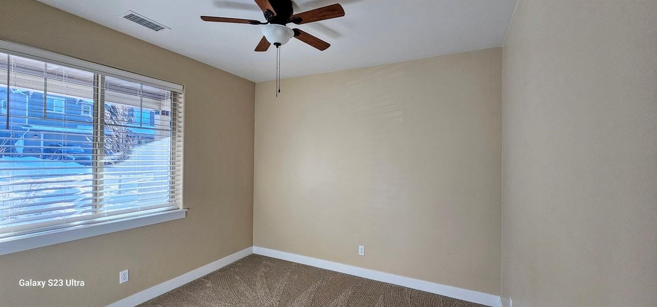 3556 Altair Way #1 - Photo 3 of 38