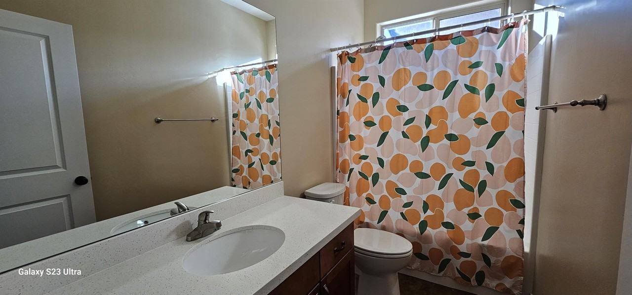 3556 Altair Way #1 - Photo 5 of 38