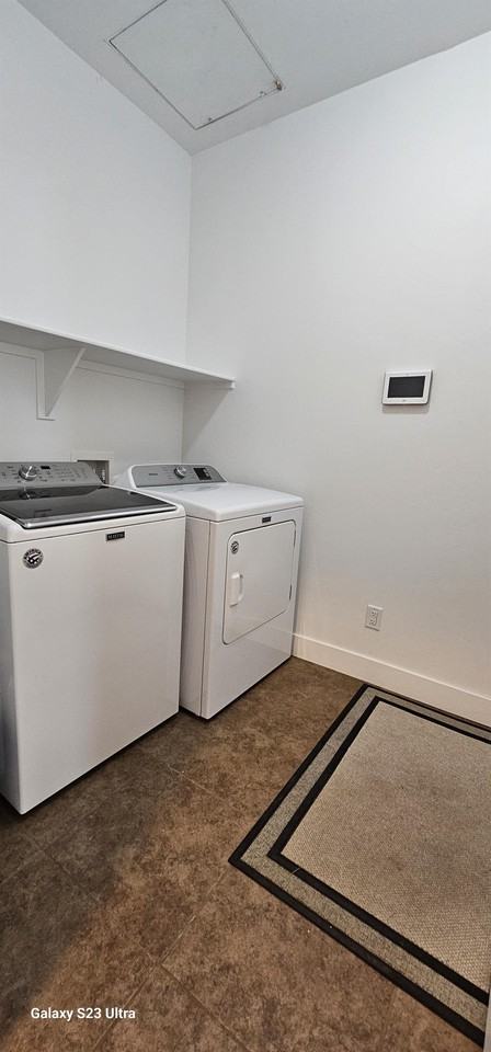 3556 Altair Way #1 - Photo 6 of 38