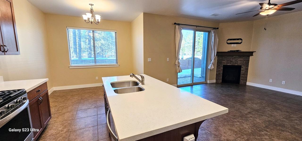 3556 Altair Way #1 - Photo 7 of 38