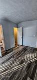 2343 Gambel Oak Trl #1 - Photo 1 of 1