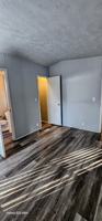 featured image of 2343 Gambel Oak Trl #1