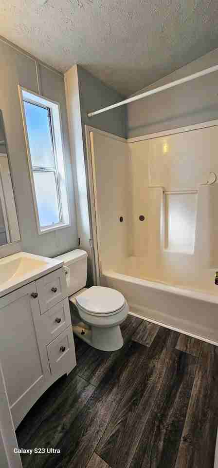 2343 Gambel Oak Trl #1 - Photo 2 of 29