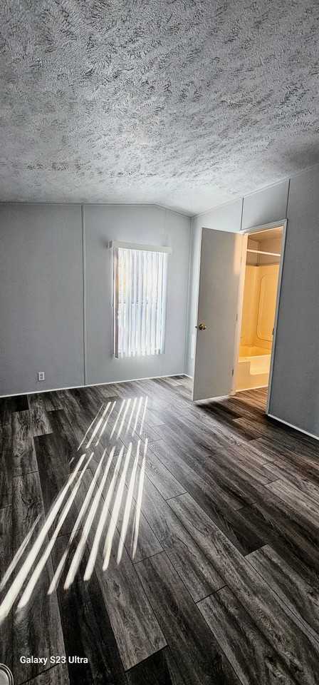 2343 Gambel Oak Trl #1 - Photo 4 of 29